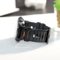Miniatyrbilde 7 av 11: INF 26 mm klokkerem for Garmin Fenix 3/5/5X/6X/7X