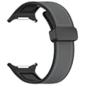 Miniatyrbilde 3 av 11: INF Silikon klokkerem til Samsung Watch Ultra 47mm