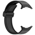 Miniatyrbilde 1 av 11: INF Silikon klokkerem til Samsung Watch Ultra 47mm
