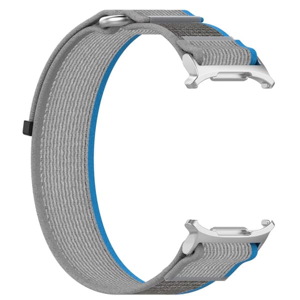 INF Armband för Samsung Watch Ultra 47mm Trail nylonrem