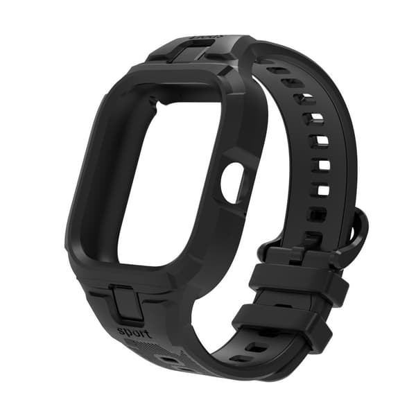 INF Sportsurrem til Vivo Watch GT