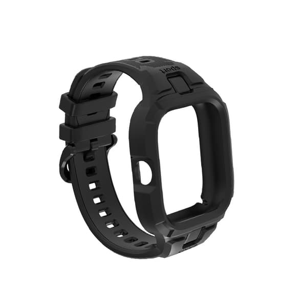 INF Sportsklokkerem for Vivo Watch GT