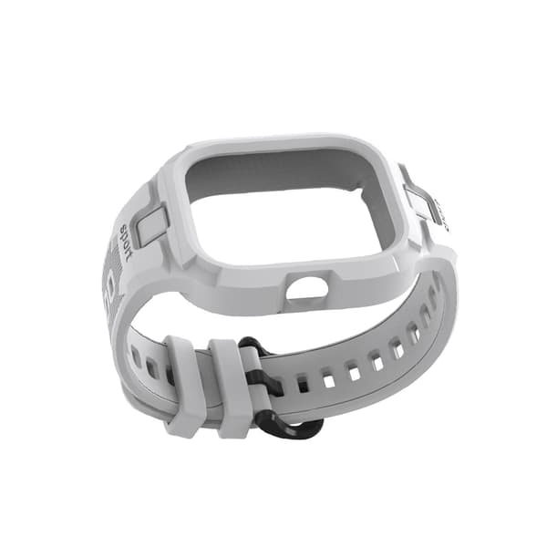 INF Sportsklokkerem for Vivo Watch GT
