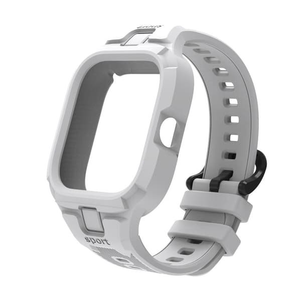 INF Sportsklokkerem for Vivo Watch GT