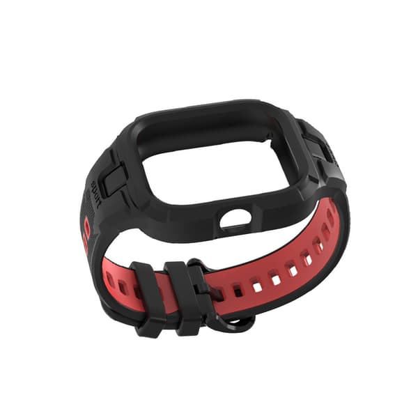 INF Sportklockarmband för Vivo Watch GT/Redmi Watch 4