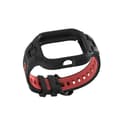 Miniatyrbild 2 av 2: INF Sportklockarmband för Vivo Watch GT/Redmi Watch 4
