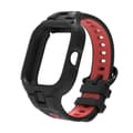 Miniatyrbild 1 av 2: INF Sportklockarmband för Vivo Watch GT/Redmi Watch 4