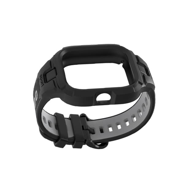 INF Sportsklokkereim for Vivo Watch GT/Redmi Watch 4