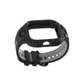 Miniatyrbilde 3 av 3: INF Sportsklokkereim for Vivo Watch GT/Redmi Watch 4