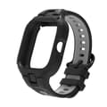 Miniatyrbilde 1 av 3: INF Sportsklokkereim for Vivo Watch GT/Redmi Watch 4