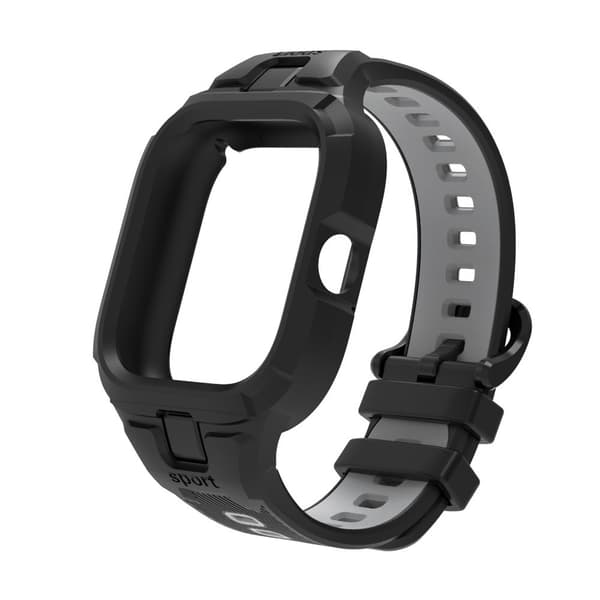INF Sportsklokkereim for Vivo Watch GT/Redmi Watch 4