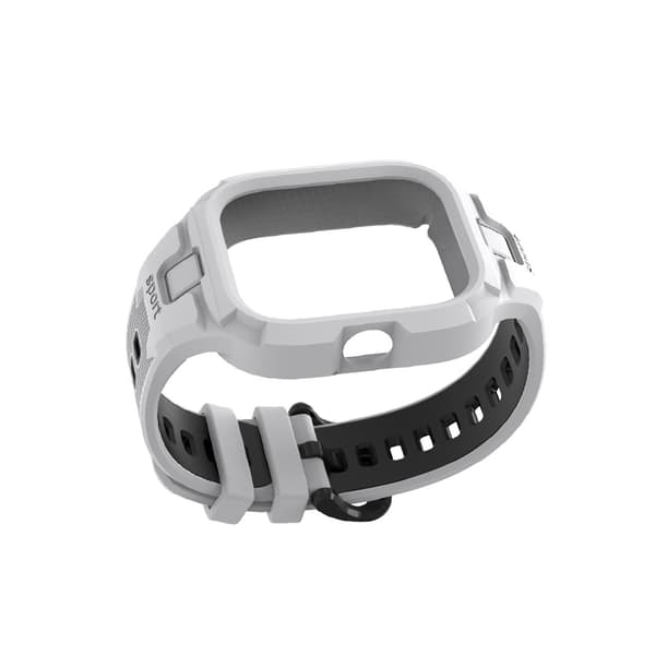 INF Sportklockarmband för Vivo Watch GT/Redmi Watch 4