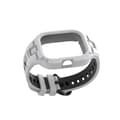 Miniatyrbild 2 av 2: INF Sportklockarmband för Vivo Watch GT/Redmi Watch 4