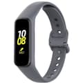 Miniatyrbild 1 av 4: INF Klockarmband till Samsung Galaxy Fit E SM-R375 Smartwatch