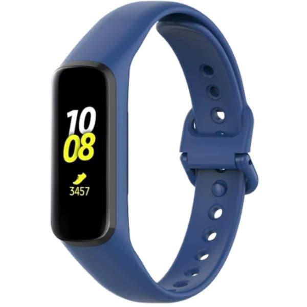 INF Klokkereim for Samsung Galaxy Fit2