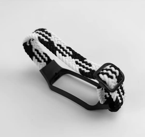 INF Xiaomi Band 8 Active Strap