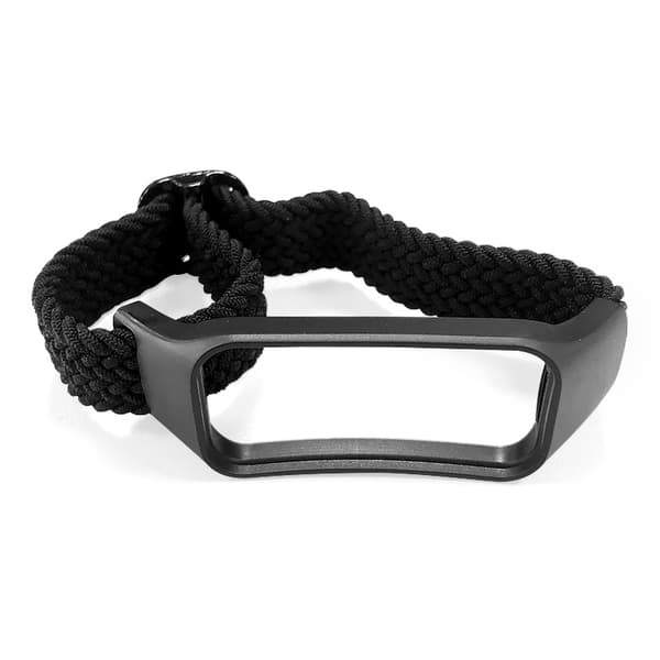 INF Xiaomi Band 8 Active Strap