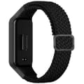 Miniatyrbillede 1 af 2: INF Xiaomi Band 8 Active Strap