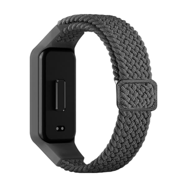 INF Xiaomi Band 8 Active Strap