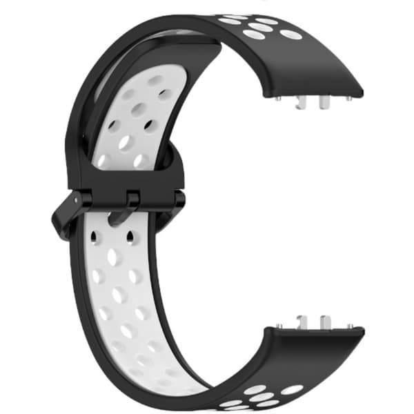 Samsung Galaxy Fit3 R390 Smartwatch-rem