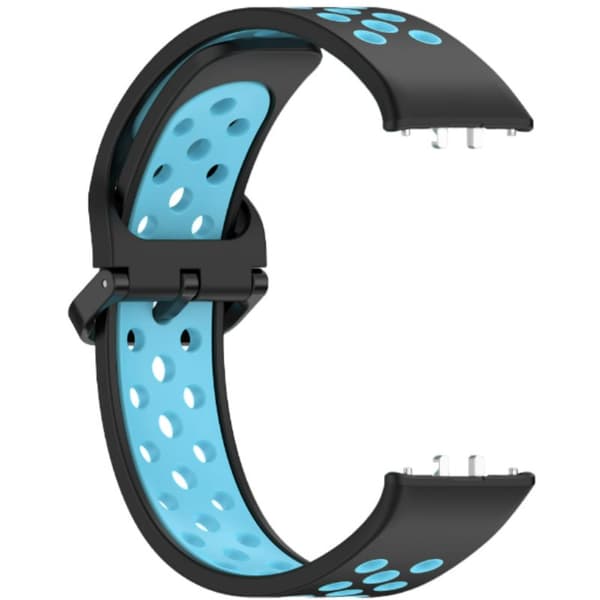 Samsung Galaxy Fit3 R390 Smartwatch-rem