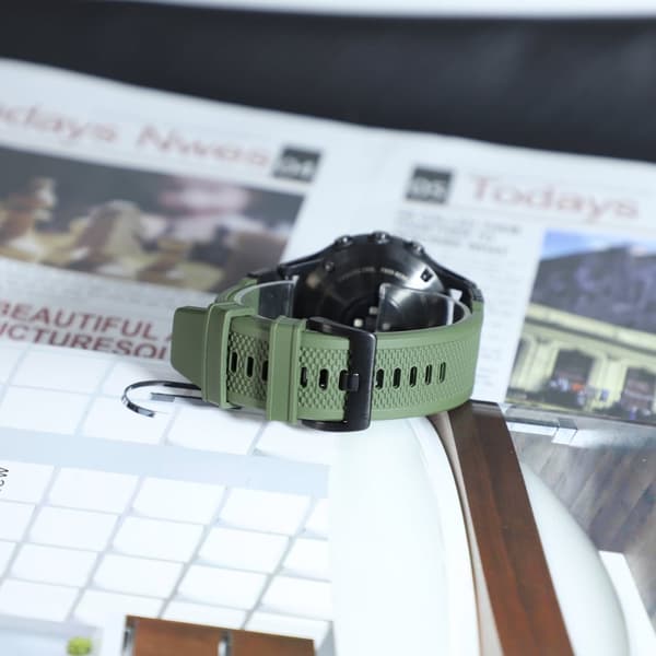 INF Garmin Tactical Watch Band 26MM