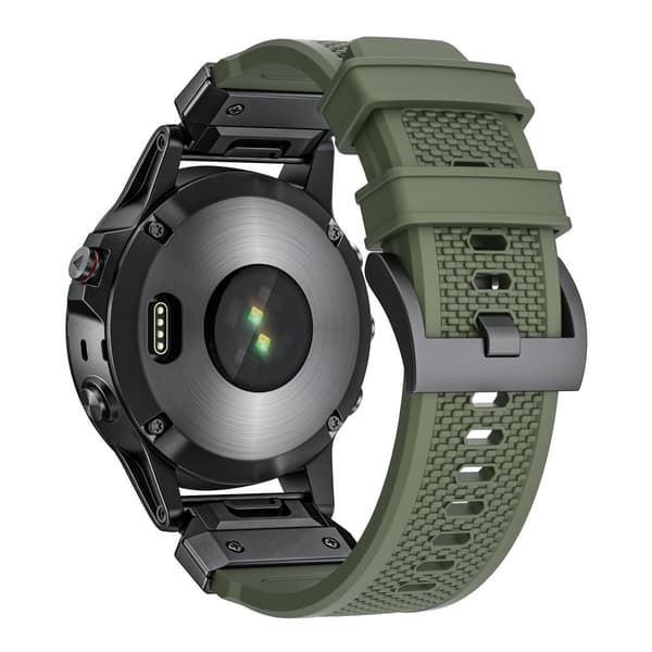 INF Garmin Tactical Watch Band 26MM