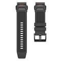 Miniatyrbilde 4 av 7: INF Garmin Fenix klokkebånd 22MM