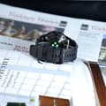 Miniatyrbilde 7 av 7: INF Garmin Fenix klokkebånd 22MM