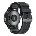 Miniatyrbilde 2 av 7: INF Garmin Fenix klokkebånd 22MM