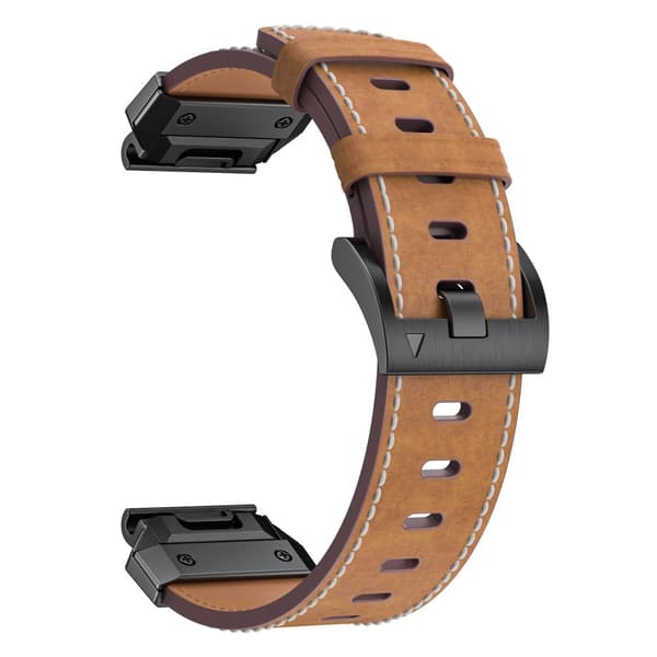 INF Garmin Quick Release Urrem 22MM
