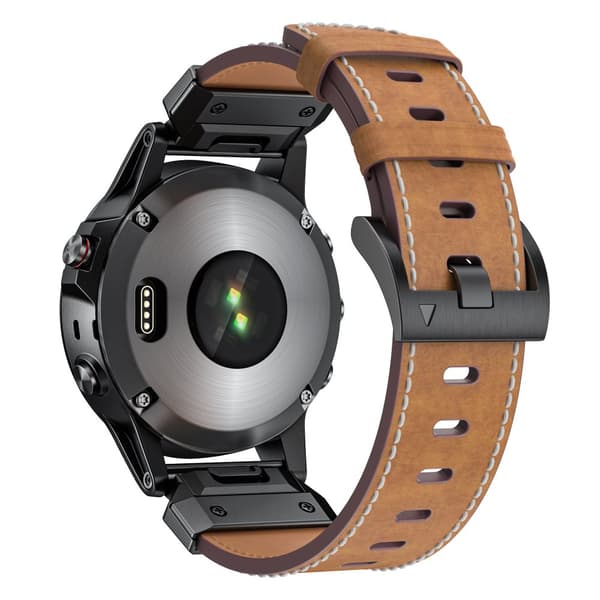 INF Garmin Quick Release Urrem 22MM