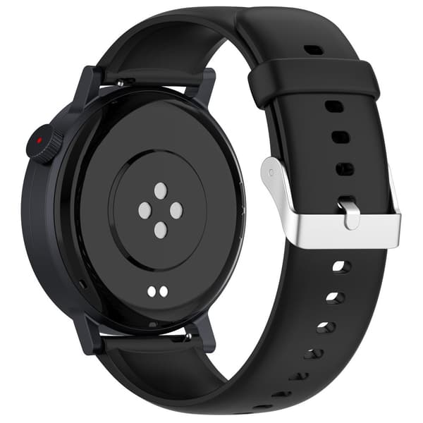 Silikone urrem til CMF Watch Pro 2