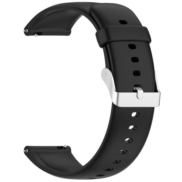 Silikone urrem til CMF Watch Pro 2
