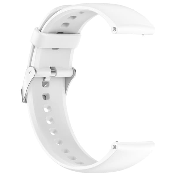 Silikoniranneke CMF Watch Pro 2:lle