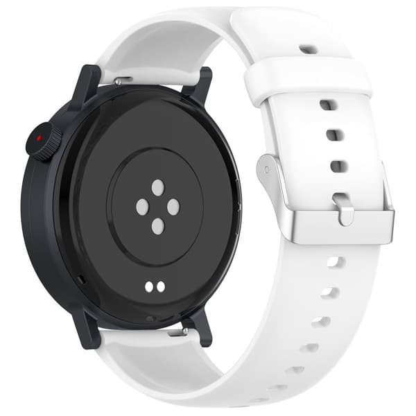 Silikone urrem til CMF Watch Pro 2