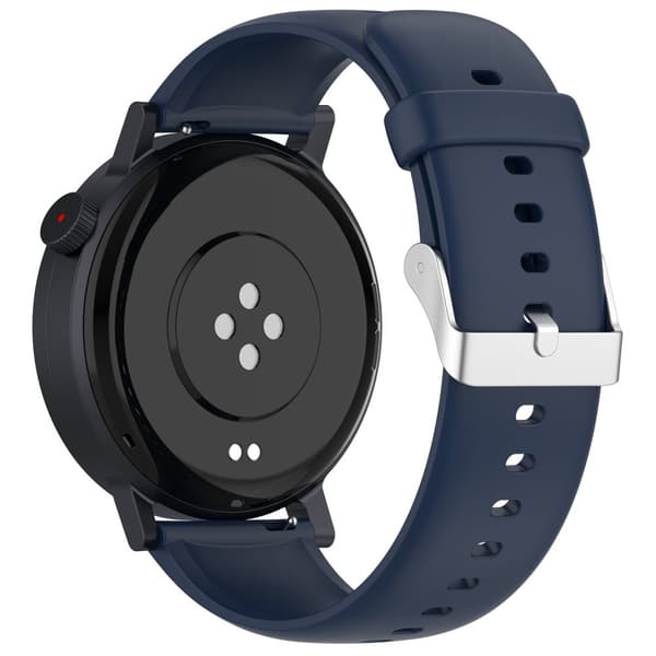 Silikoniranneke CMF Watch Pro 2:lle