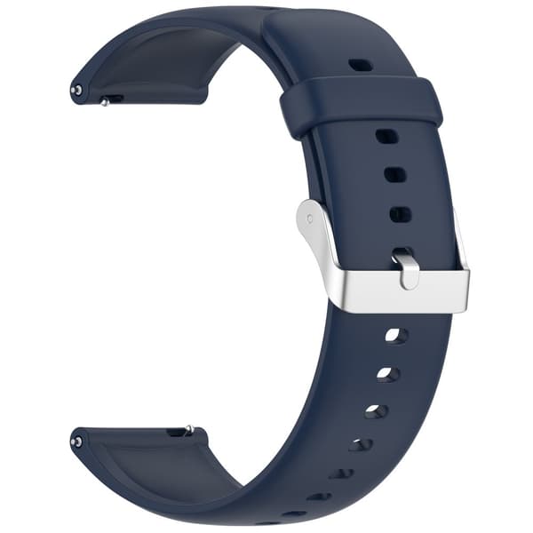 Silikoniranneke CMF Watch Pro 2:lle