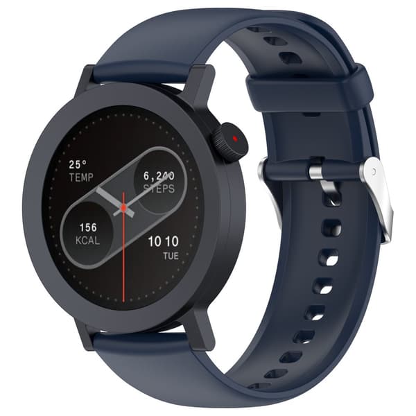 Silikoniranneke CMF Watch Pro 2:lle