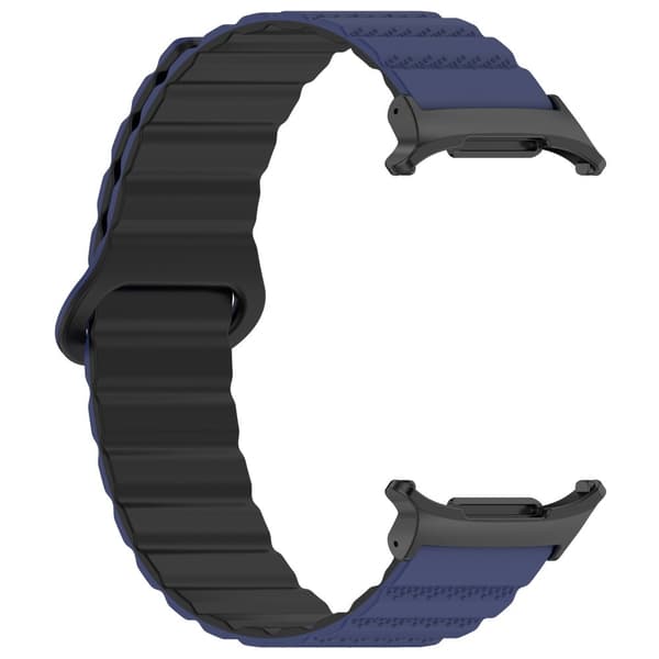 INF Samsung Galaxy Watch Ultra Dotted Two-Tone Magnetic Rem