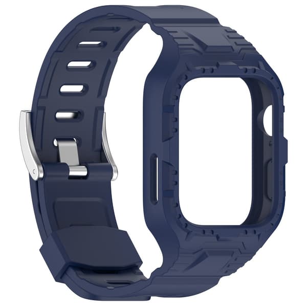 INF Klockarmband med skyddsfodral för Huawei Watch Fit 3 0
