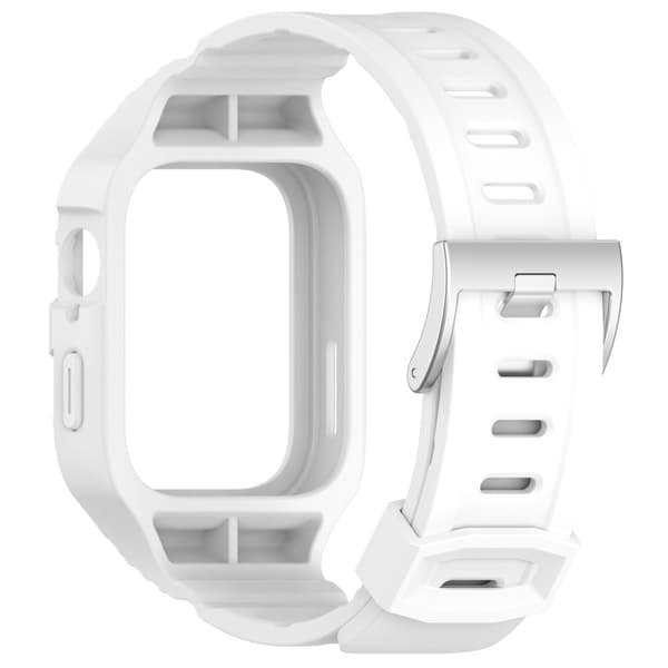 INF Klokkebånd med beskyttelsesveske for Huawei Watch Fit 3 0
