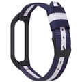 Pikkukuva 1 / 2: INF Kangasranneke Samsung Galaxy Fit E SM-R375 -kellolle