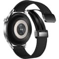 Miniatyrbilde 3 av 4: INF 22 mm nylon klokkerem til Huawei Watch 4 Pro