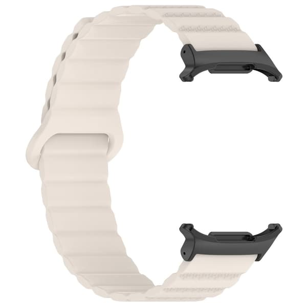 Samsung Galaxy Watch Ultra Dotted Magnetic Strap