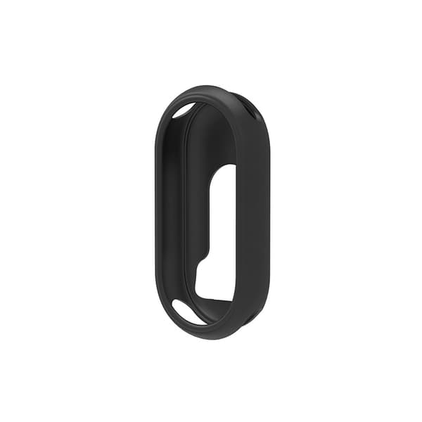 INF TPU-klokkeremsett for Xiaomi Smart Band 8/9