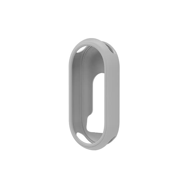 INF TPU-klokkeremsett for Xiaomi Smart Band 8/9