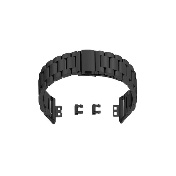INF Klockarmband för Huawei Watch Fit (TIA-B09/TIA-B19)