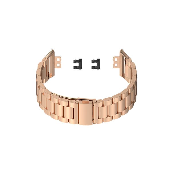 INF Klockarmband för Huawei Watch Fit (TIA-B09/TIA-B19)