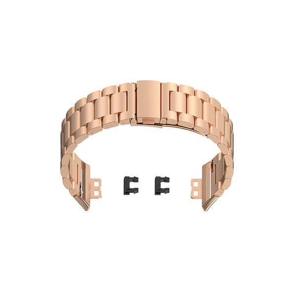 INF Klockarmband för Huawei Watch Fit (TIA-B09/TIA-B19)